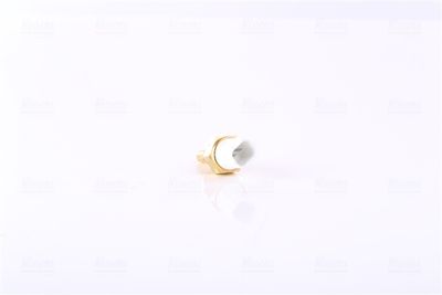 SENZOR TEMPERATURA LICHID DE RACIRE NISSENS 207066 4