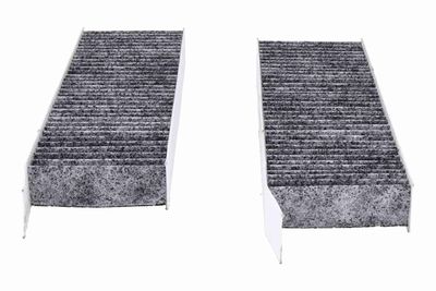 SET FILTRU AER HABITACLU VEMO V42310001 5