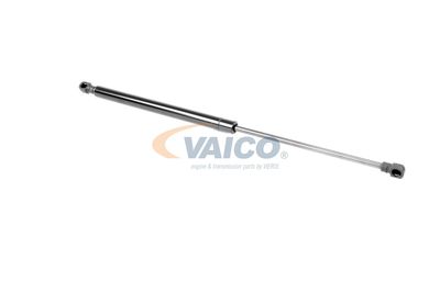AMORTIZOR PORTBAGAJ VAICO V100991 17