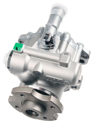 BOSCH Hydraulikpumpe, Lenkung