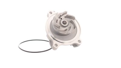 POMPă DE APă RăCIRE MOTOR SKF VKPC86619 27