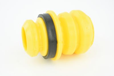 TAMPON CAUCIUC SUSPENSIE FEBEST MDCU5W 24