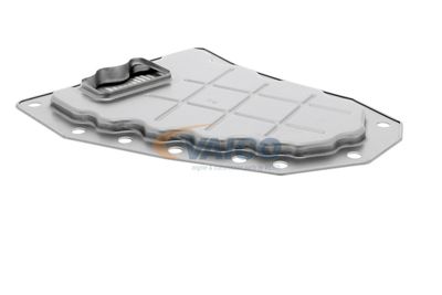 HYDRAULIKFILTER AUTOMATIKGETRIEBE VAICO V560014 43