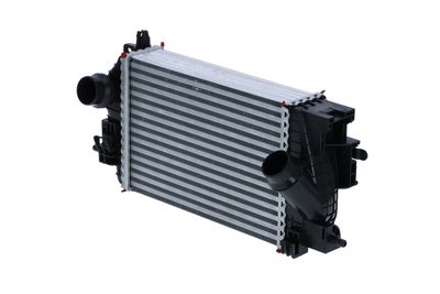 INTERCOOLER COMPRESOR NRF 30469 10