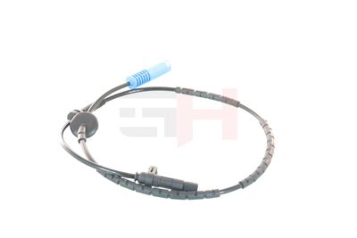 SENZOR TURATIE ROATA