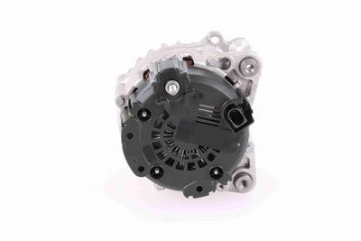 GENERATOR / ALTERNATOR VEMO V101350056 10