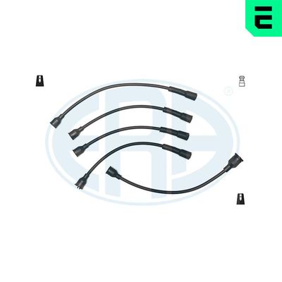 SET CABLAJ APRINDER ERA 883045