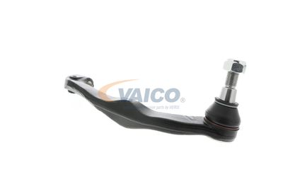 CAP DE BARA VAICO V100677 40