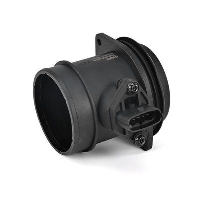 SENZOR DEBIT AER DELPHI AF1041112B1 23