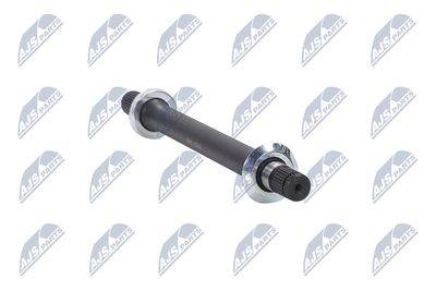 PLANETARA NTY NWPHY524 14