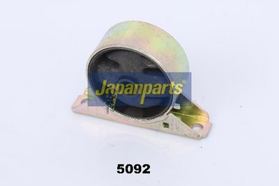 JAPANPARTS Variklio montavimas