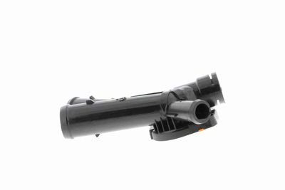 KüHLMITTELFLANSCH VAICO V103242 2