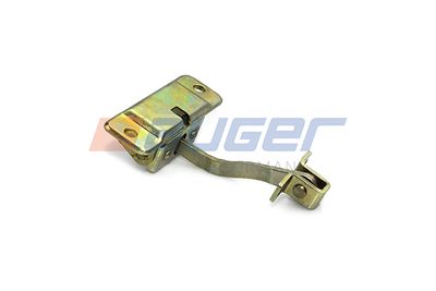 Fixare usa AUGER 1325272140