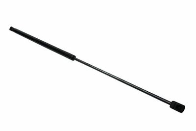 газов амортисьор, капак на двигателя ÜRO Parts 8E0823359A