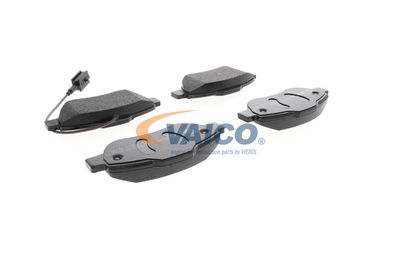 SET PLACUTE FRANA FRANA DISC VAICO V240029 31