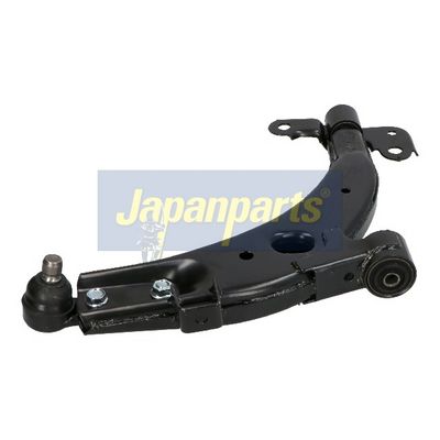 носач, окачване на колелата JAPANPARTS BS-K28R