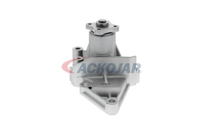 POMPă DE APă RăCIRE MOTOR ACKOJA A520701 47