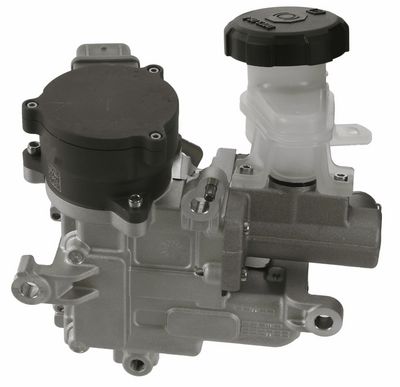 NEHMERZYLINDER KUPPLUNG SACHS 3981654025 1