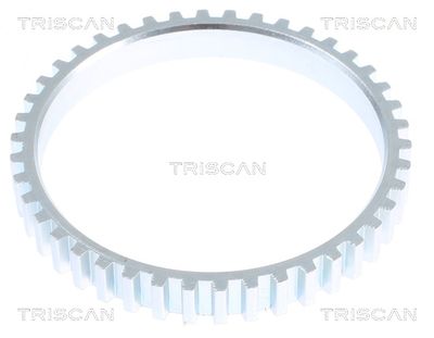 Зубчатый диск импульсного датчика, противобл. устр. TRISCAN 8540 23403 для SMART CROSSBLADE