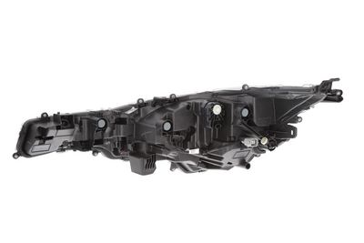 FAR VALEO 450993 1