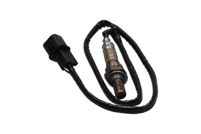 SONDA LAMBDA Kavo Parts EOS5507 15