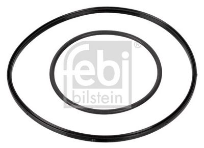 FEBI BILSTEIN Dichtungssatz, Unterdruckpumpe
