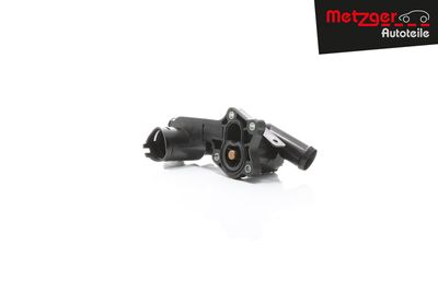 TERMOSTAT LICHID RACIRE METZGER AUTOTEILE 4006298 7