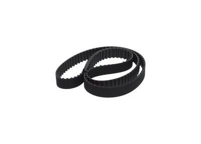 CUREA DE DISTRIBUTIE BOSCH 1987949431 20