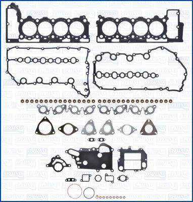AJUSA 52447600 Прокладка ГБЦ  для LAND ROVER RANGE ROVER III (L322) 4.4 D 4x4