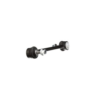 BRAT/BIELETA SUSPENSIE STABILIZATOR DELPHI TC6966 9