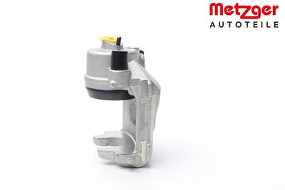 ETRIER FRANA METZGER AUTOTEILE 6261279 28
