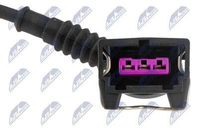 SENZOR POZITIE AX CU CAME NTY ECPBM020 2