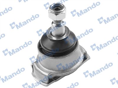 ARTICULATIE SARCINA/GHIDARE MANDO MSA025015