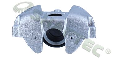 SHAFTEC BC20439 Тормозной суппорт  для MAZDA (Мазда)