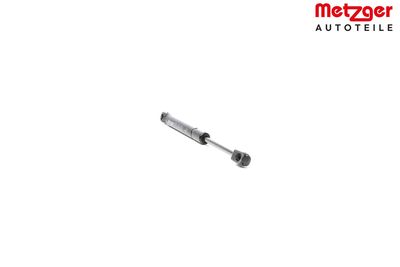 GASFEDER MOTORHAUBE METZGER AUTOTEILE 2110880 8
