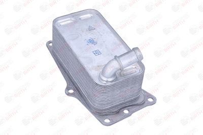 RADIATOR ULEI ULEI MOTOR BIRTH 80844 8