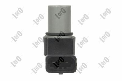 Sensor, crankshaft pulse 120-04-029