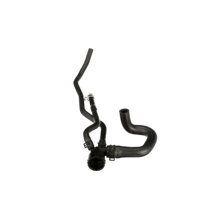 FURTUN RADIATOR GATES 054871 42