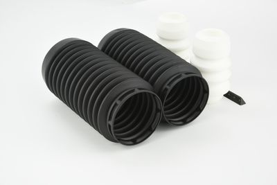 CHIT PROTECTIE PRAF AMORTIZOR FEBEST FDSHBFUSFKIT 35