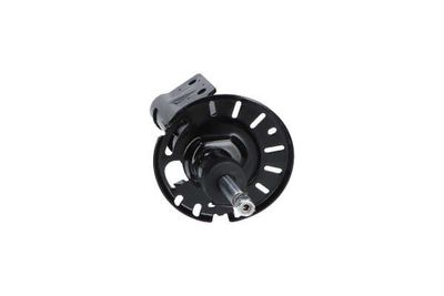 AMORTIZOR Kavo Parts SSA11415 15