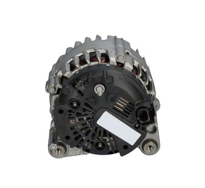 GENERATOR / ALTERNATOR VALEO 444721 15