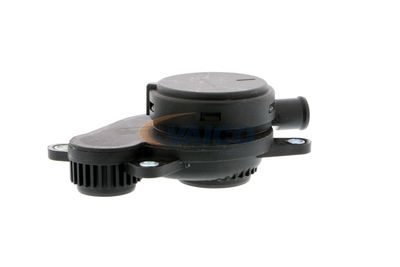 ÖLABSCHEIDER KURBELGEHäUSEENTLüFTUNG VAICO V302178 55