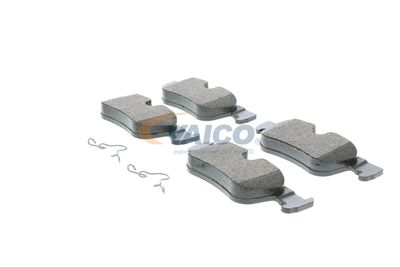 SET PLACUTE FRANA FRANA DISC VAICO V203126 9