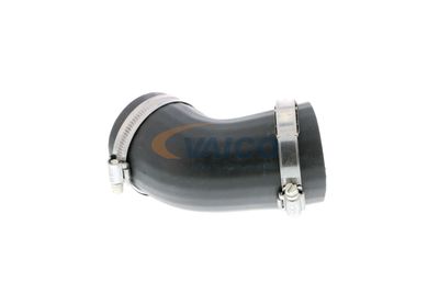 FURTUN EAR SUPRAALIMENTARE VAICO V103809 43