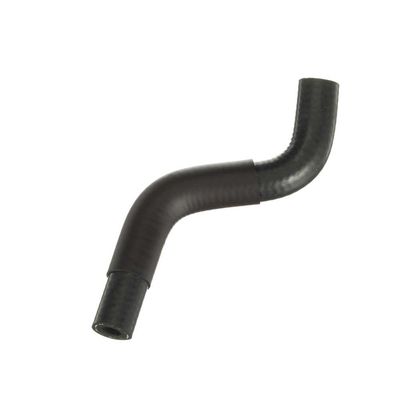 FURTUN îNCăLZIRE GATES 024222 58