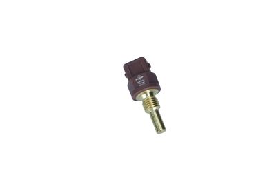 SENSOR KüHLMITTELTEMPERATUR NRF 727144 22