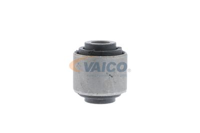 LAGAR FIXARE AX VAICO V101456 48