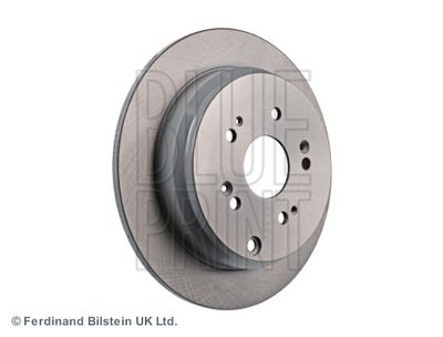 Brake Disc ADH243105