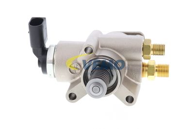 POMPA DE INALTA PRESIUNE VEMO V10250007 13