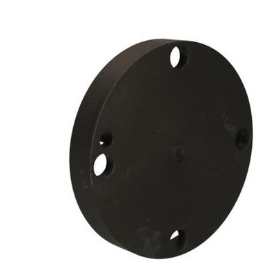 MONTAGEWERKZEUG RADIALDICHTRING KS TOOLS 4603682 20